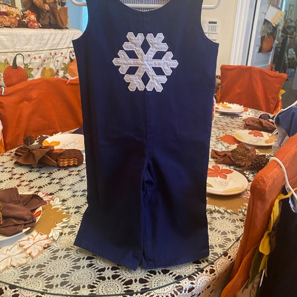 Wiggles and Giggles Infant Boys Longall size 18-24 months - Picture 11 of 15